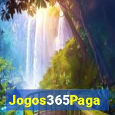 Jogos365Paga