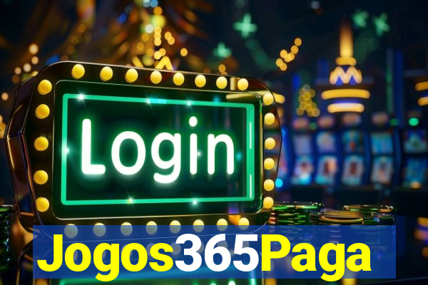 Jogos365Paga