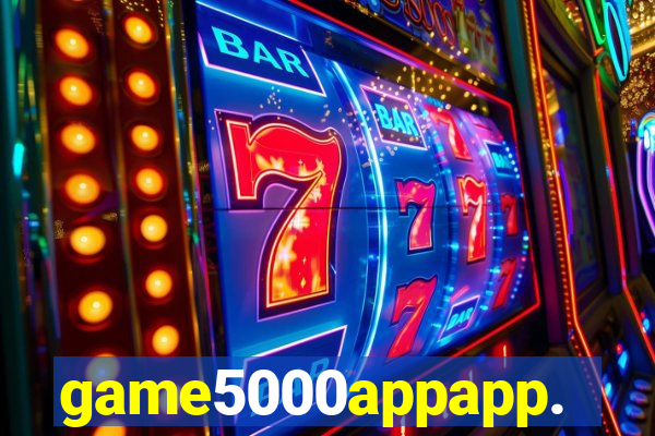 game5000appapp.com