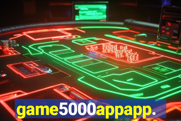 game5000appapp.com