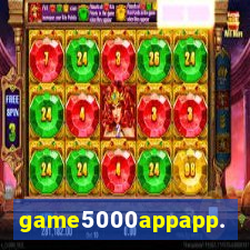 game5000appapp.com