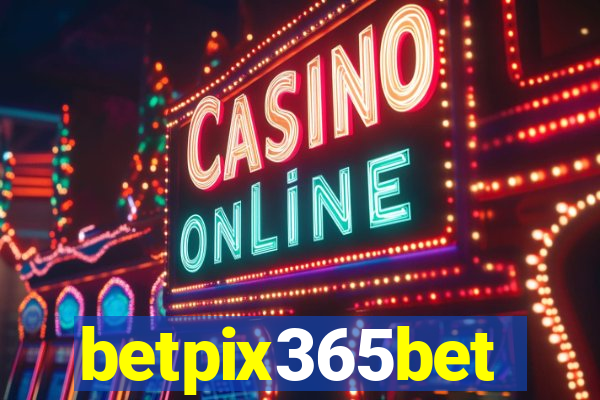 betpix365bet