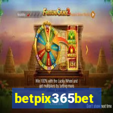 betpix365bet