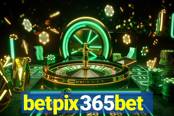 betpix365bet