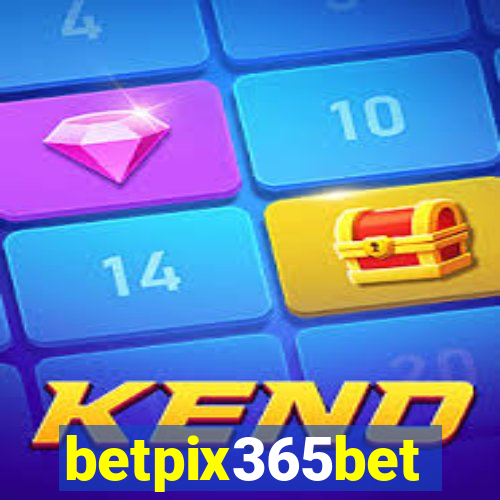 betpix365bet