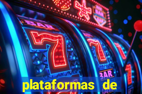 plataformas de jogos de 3 reais