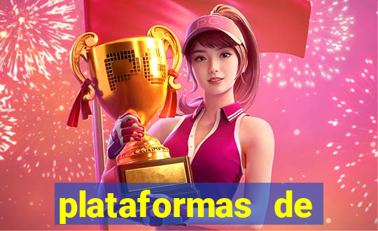 plataformas de jogos de 3 reais