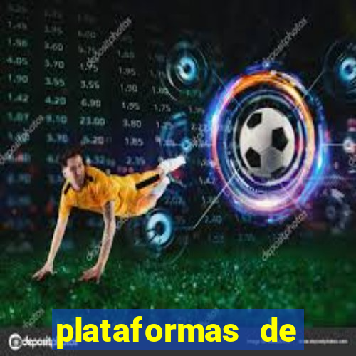 plataformas de jogos de 3 reais