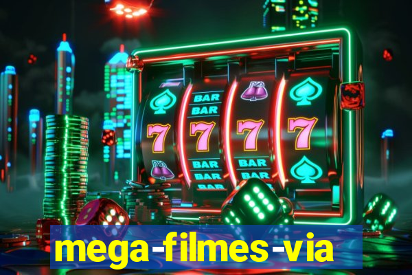 mega-filmes-via-torrents.webnode.page