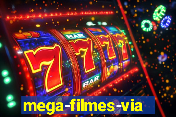 mega-filmes-via-torrents.webnode.page