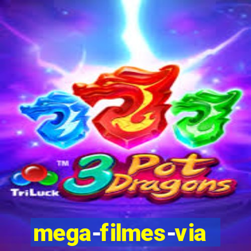 mega-filmes-via-torrents.webnode.page