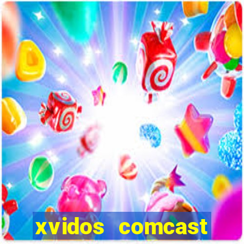 xvidos comcast xfinity customer service