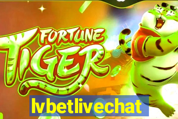 lvbetlivechat