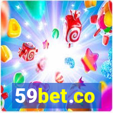 59bet.co