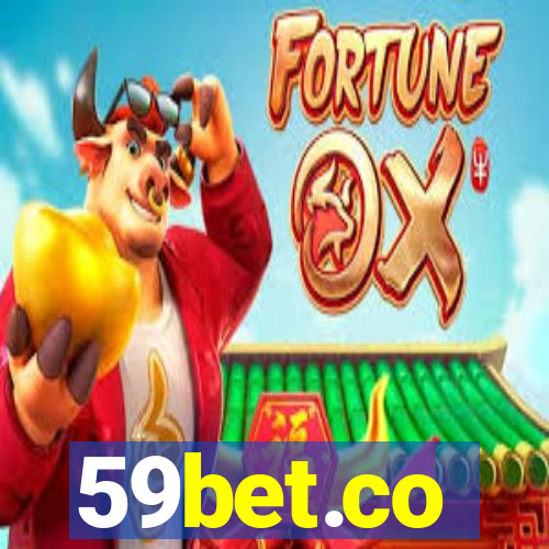 59bet.co