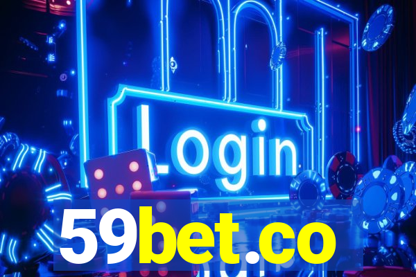 59bet.co