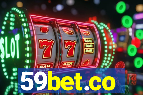 59bet.co