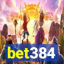 bet384