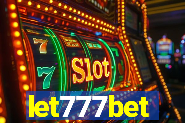 let777bet