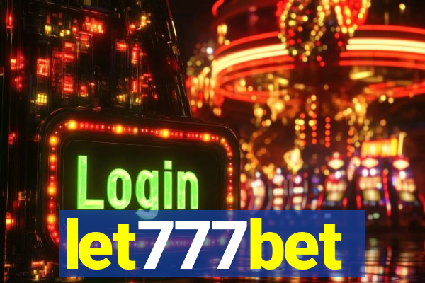 let777bet