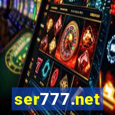 ser777.net