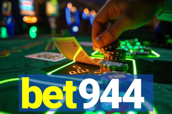 bet944