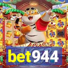 bet944