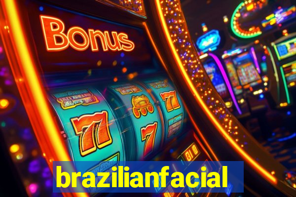 brazilianfacial