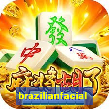 brazilianfacial