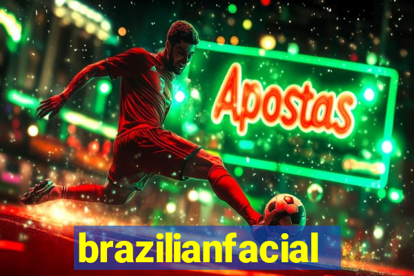 brazilianfacial