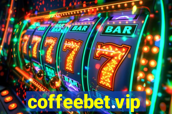 coffeebet.vip