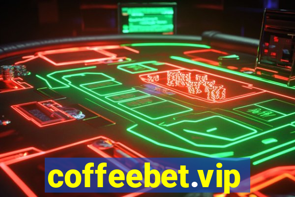 coffeebet.vip