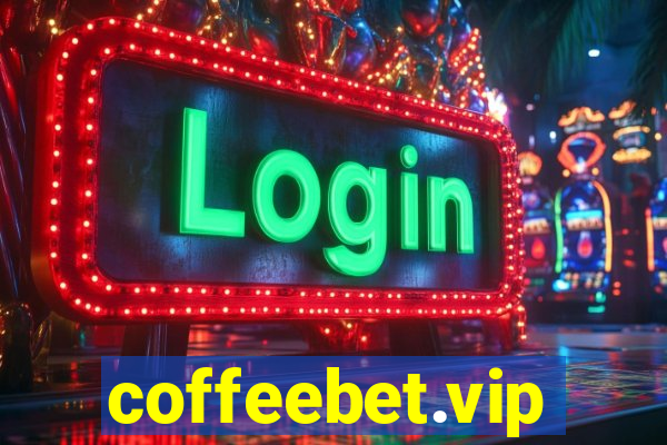 coffeebet.vip