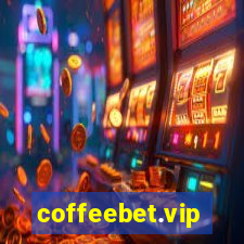 coffeebet.vip