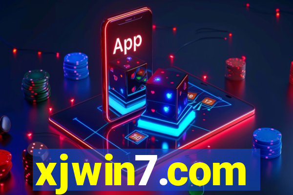 xjwin7.com