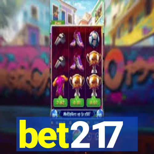 bet217