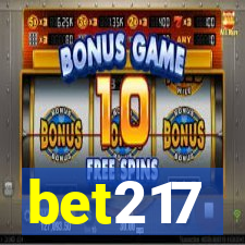 bet217