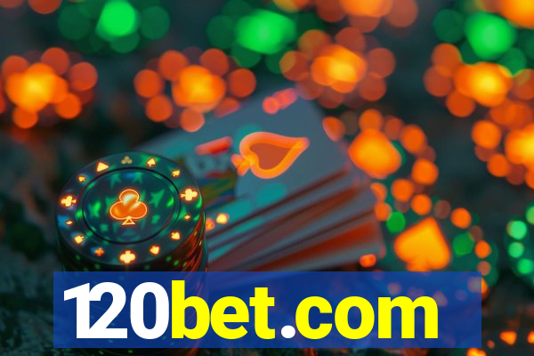 120bet.com