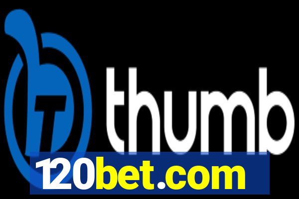 120bet.com