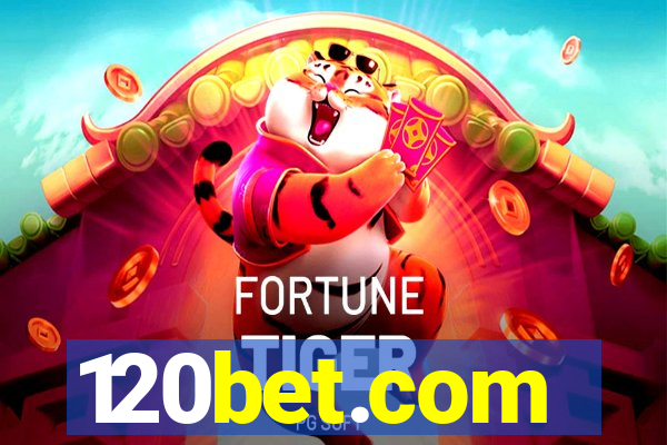 120bet.com