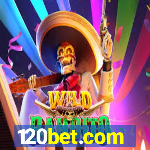 120bet.com