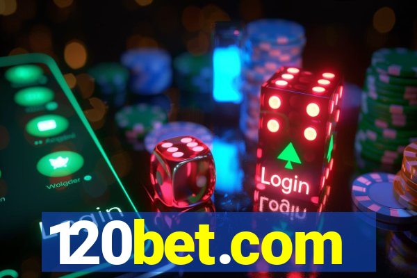 120bet.com