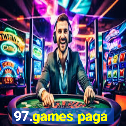 97.games paga