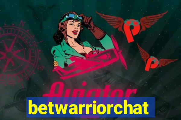 betwarriorchat