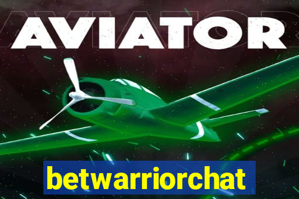 betwarriorchat