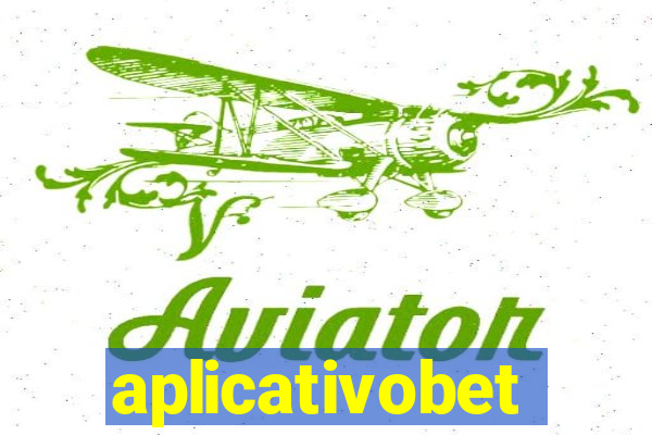 aplicativobet