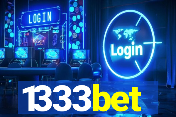 1333bet