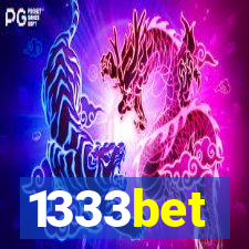 1333bet