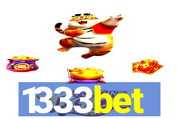 1333bet