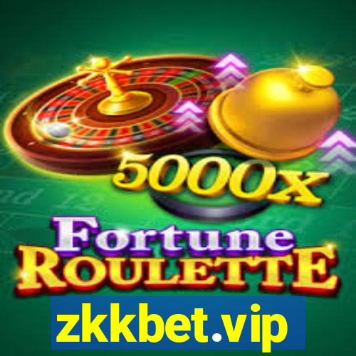 zkkbet.vip